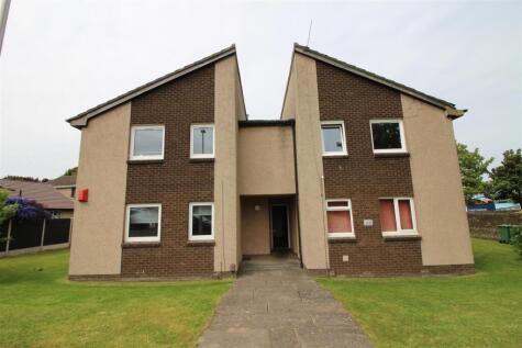 Tippet Knowes Park, Winchburgh