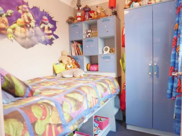 Photo 13