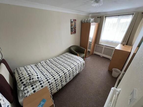 22 bed Detached for sale Image 7