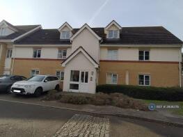2, Avenue Heights, Reading RG2 0EP