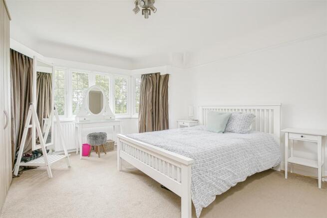 house-banstead-road-banstead-137.jpg