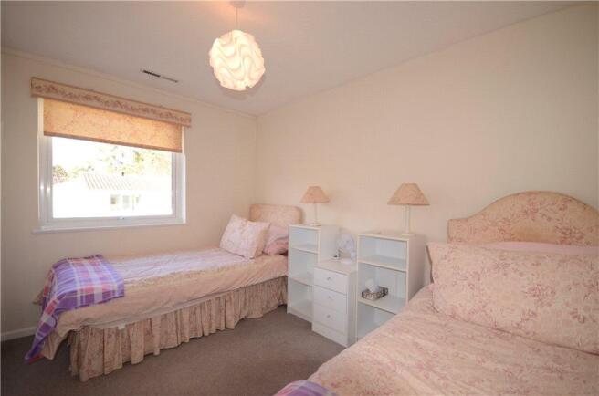 Bed 2