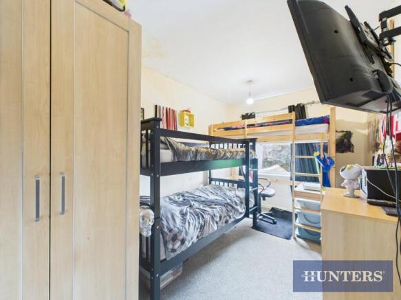 3 bed Semi-Detached for sale Image 10