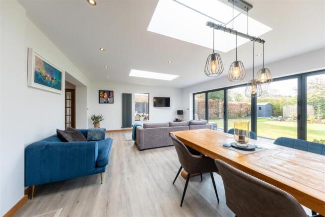 71 Norley Road-012.jpg