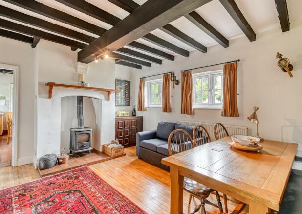 Footbridge Cottage-05.jpg