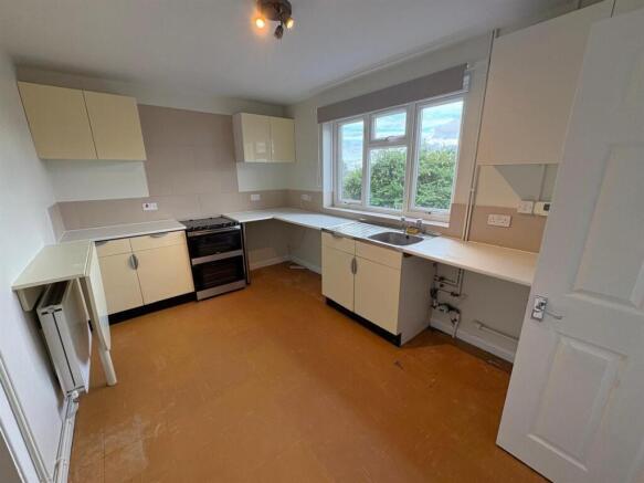 Kitchen.jpeg