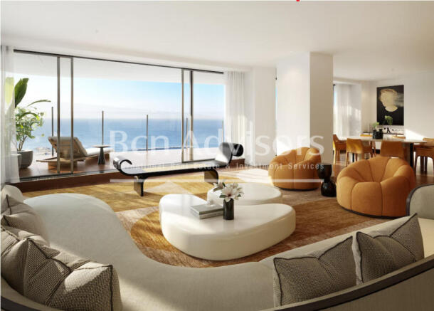 increible-piso-con-2-terrazas-y-vistas-al-mar-e...