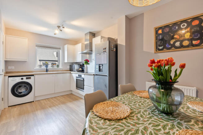 A09 - 42 Applegate Way Kingsbridge - 260507