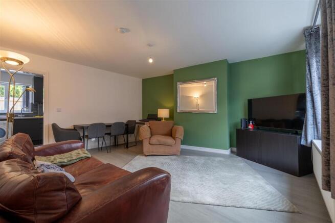 27 Beech Street_7.jpg