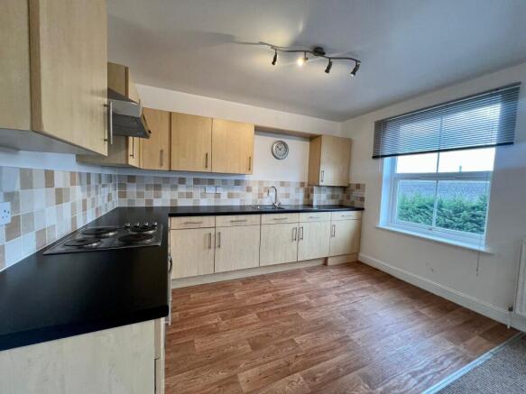 De124a58-202e-40ff-b885-83374656f7e2 T202511241509.jpg