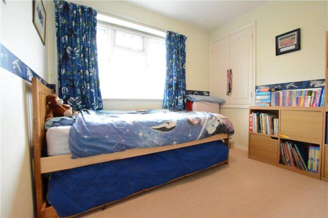 Bedroom4