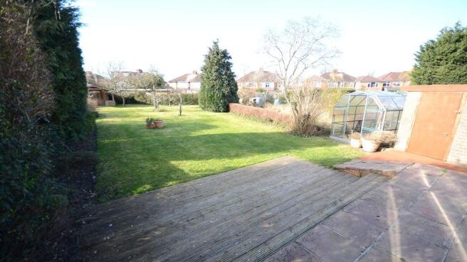 Garden 6