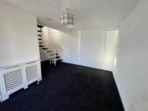 WhatsApp Image 2026-03-20 at 15.07.42 (1).jpeg