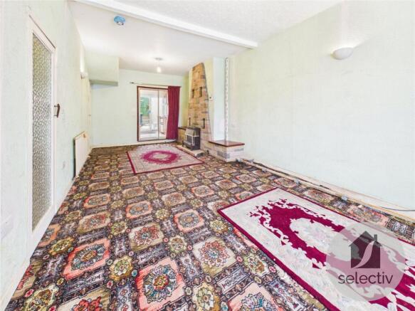 Prospect Terrace, Lingdale, TS12 photo 4