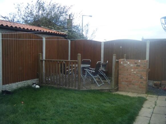 Photo 12