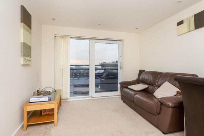 1 Living Room