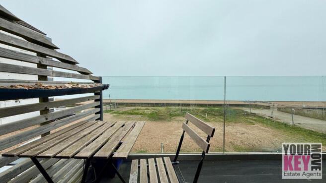 Your Key Move Estate Agents in Folkestone - Sandga