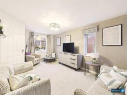 56, Sutton Road, Askern, Doncaster DN6 0AH
