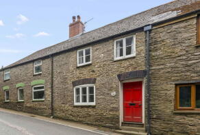 2, Petersfield Cottages, West Charleton TQ7 2AG