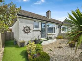19, Wilton Terrace, Pelynt PL13 2LE