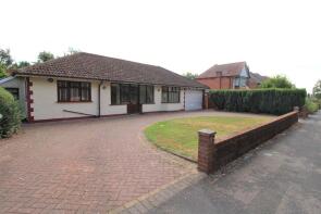 38, Greenland Road, Birmingham B29 7PN