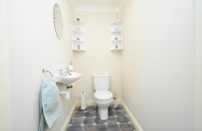 Photo 9