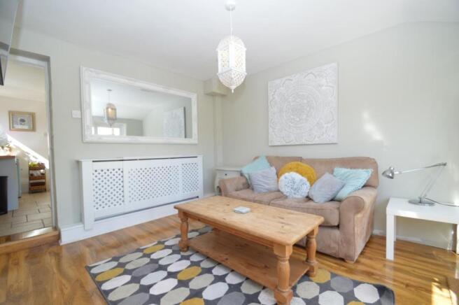 Keepers Cottage 39.JPG