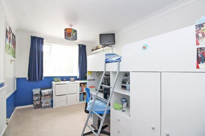 Photo 11