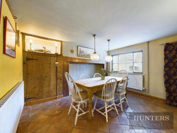 3 bed Terraced for sale Image 7