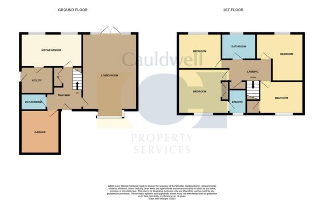 112BlackmoorGateFurztonMiltonKeynesMK41DN-High.jpg