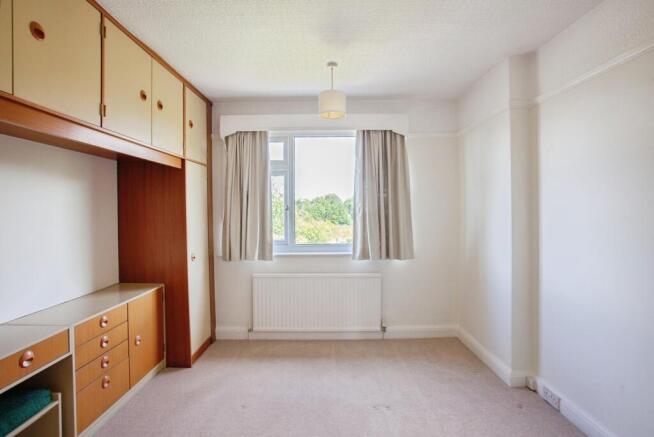 3 bed Detached for sale Image 9