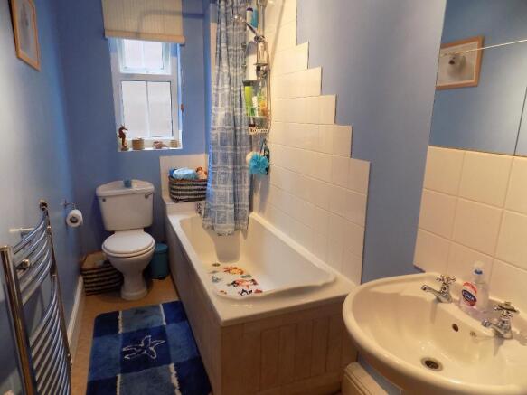 Photo 16