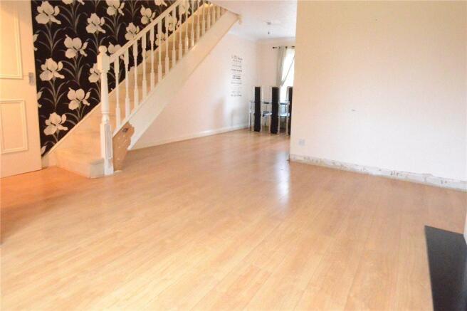 Living Room 2