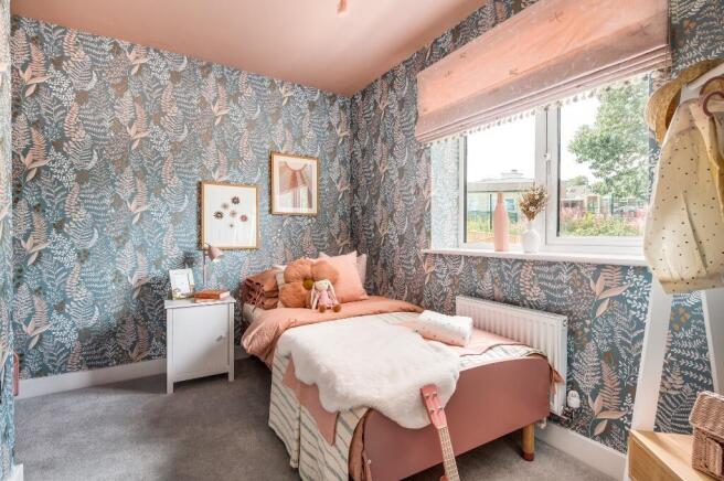4 bed Detached for sale Image 6