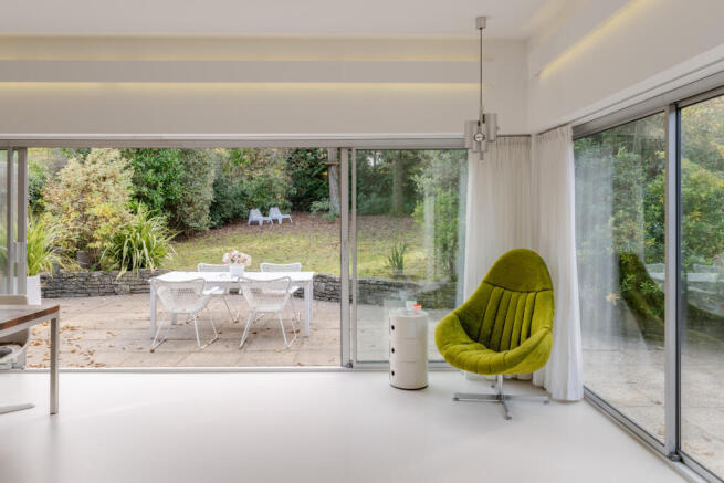 242712 - 20241112-COLLINGDON-COURT-50_HI_RES.JPG