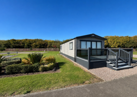 , Skegness, PE25 1JH
