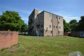 244, Kersiebank Avenue, Grangemouth FK3 0BS
