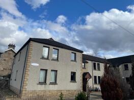 5, Carsaig Court, Stirling FK9 4DL