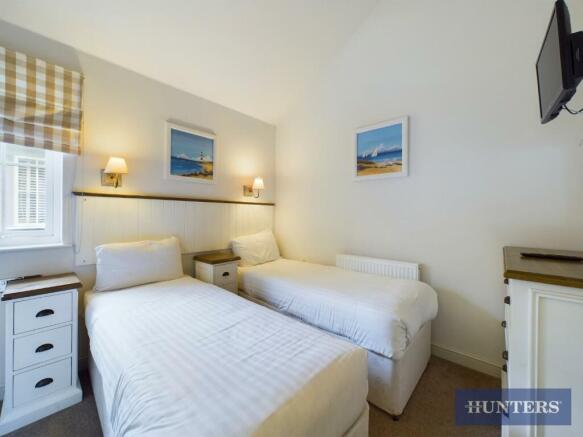 2 bed Lodge for sale Image 11