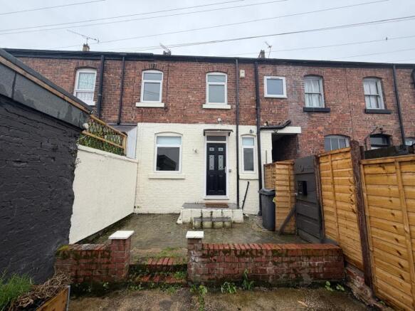 42A Mart Lane