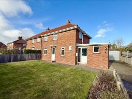 6, Glebe Close, Potter Heigham NR29 5LQ