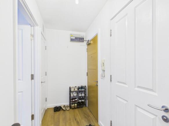 CAM04299G0-PR0059-STILL002