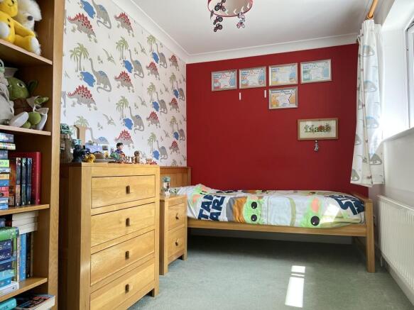 Photo 10