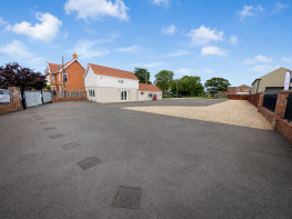 126a, Berrow Road, Burnham-on-sea TA8 2PH
