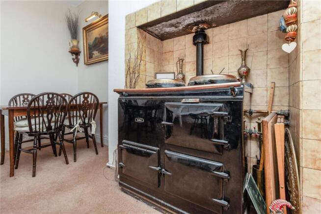 7 bed Terraced for sale Image 10