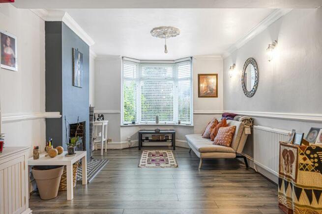 Living Room 2