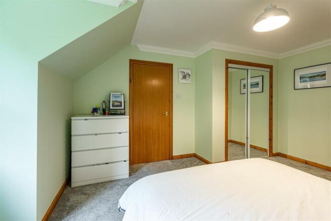Cato Ridge Redpath 30.JPG