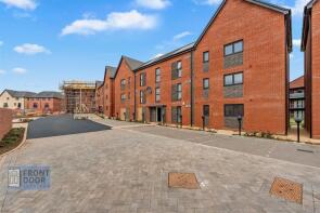 Hill View, Curtis Lane, Bristol BS34 8QG