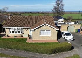 2, Merion Drive, Redcar TS11 8JT