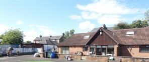 6, Ashbank Cottages, Broxburn EH52 5LF